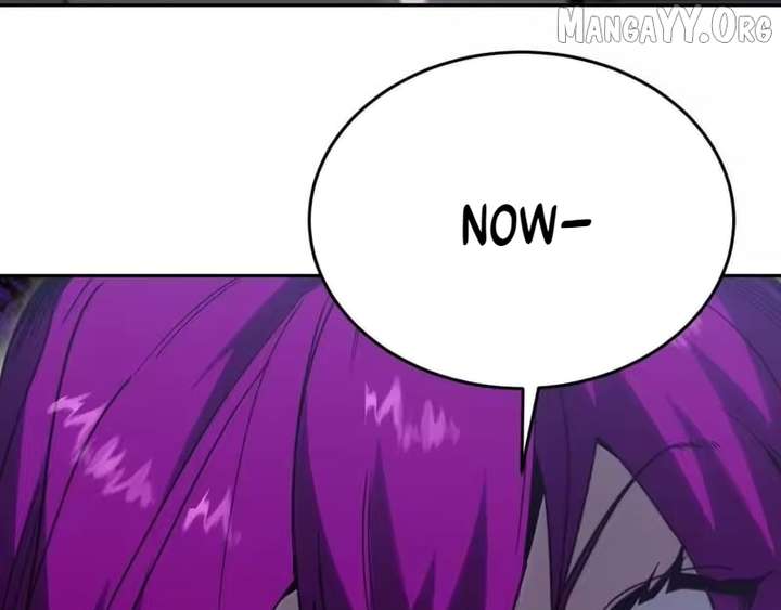 Logging 10,000 Years into the Future Chapter 308 page 154 - 