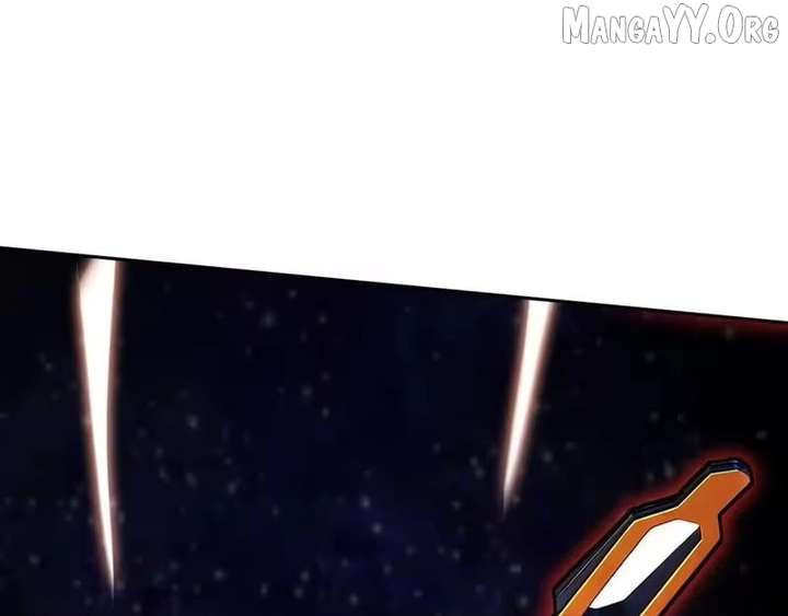 Logging 10,000 Years into the Future Chapter 308 page 157 - 