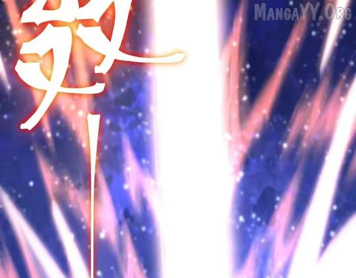 Logging 10,000 Years into the Future Chapter 308 page 160 - 