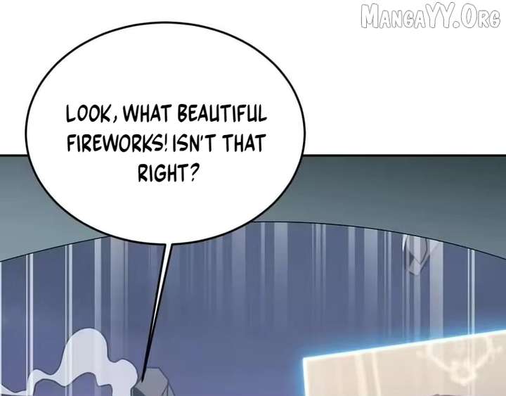 Logging 10,000 Years into the Future Chapter 308 page 164 - 