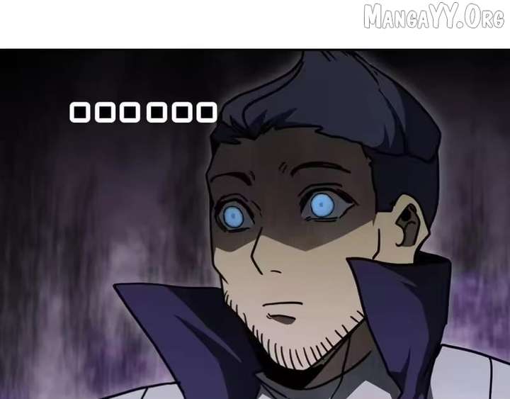 Logging 10,000 Years into the Future Chapter 308 page 167 - 