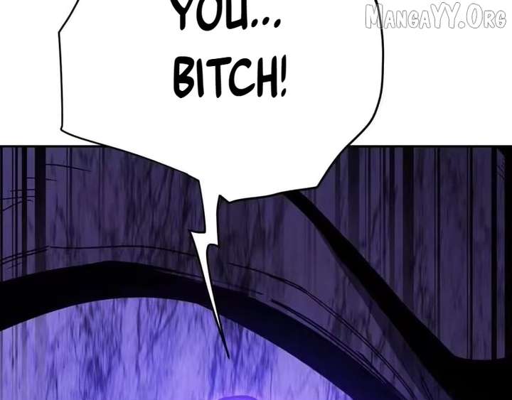Logging 10,000 Years into the Future Chapter 308 page 169 - 