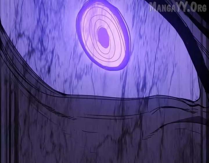 Logging 10,000 Years into the Future Chapter 308 page 170 - 