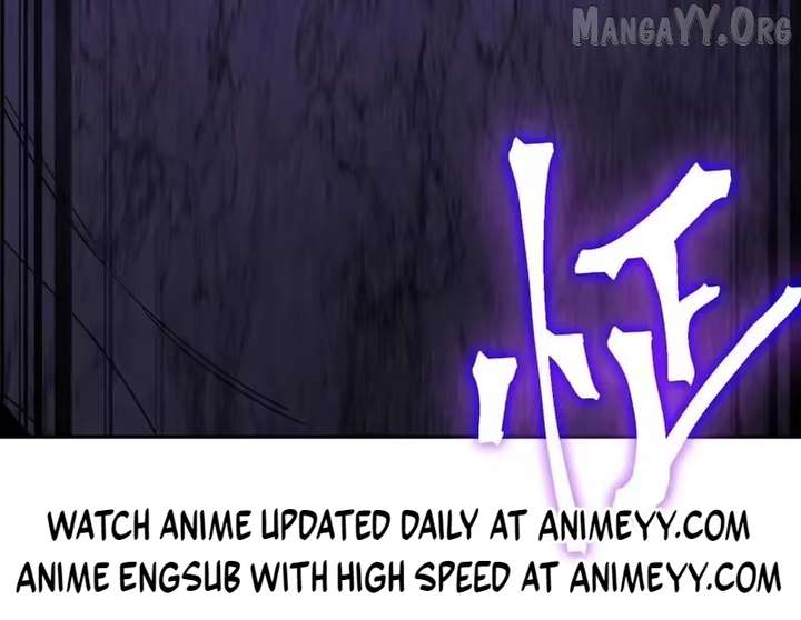 Logging 10,000 Years into the Future Chapter 308 page 171 - 