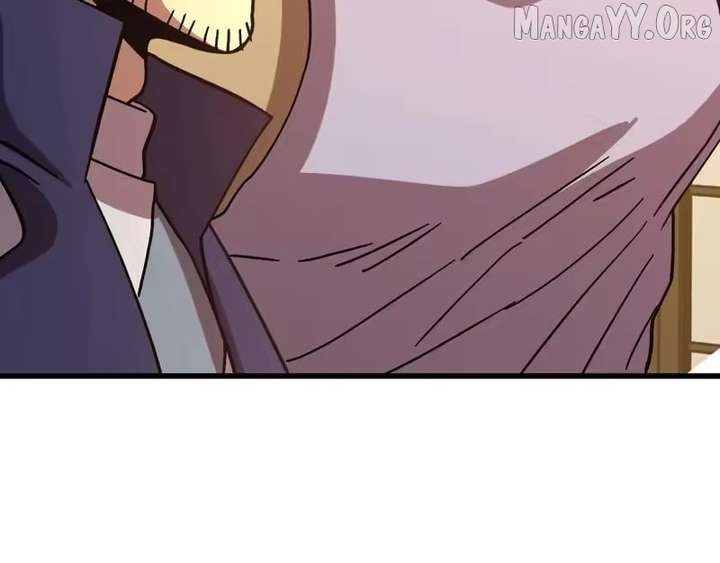 Logging 10,000 Years into the Future Chapter 308 page 20 - 
