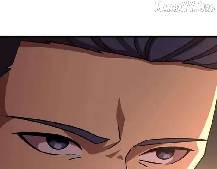 Logging 10,000 Years into the Future Chapter 308 page 21 - 
