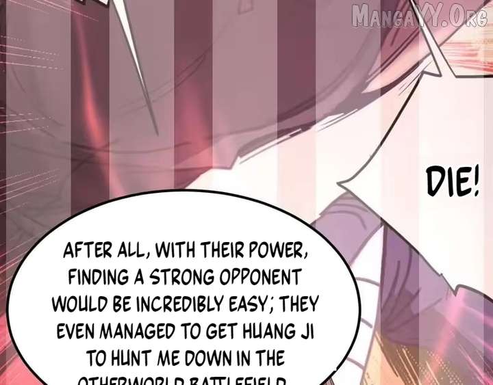 Logging 10,000 Years into the Future Chapter 308 page 24 - 