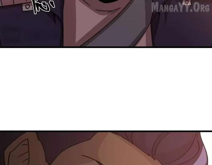 Logging 10,000 Years into the Future Chapter 308 page 26 - 