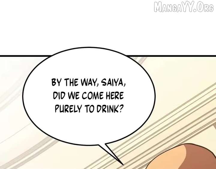 Logging 10,000 Years into the Future Chapter 308 page 29 - 