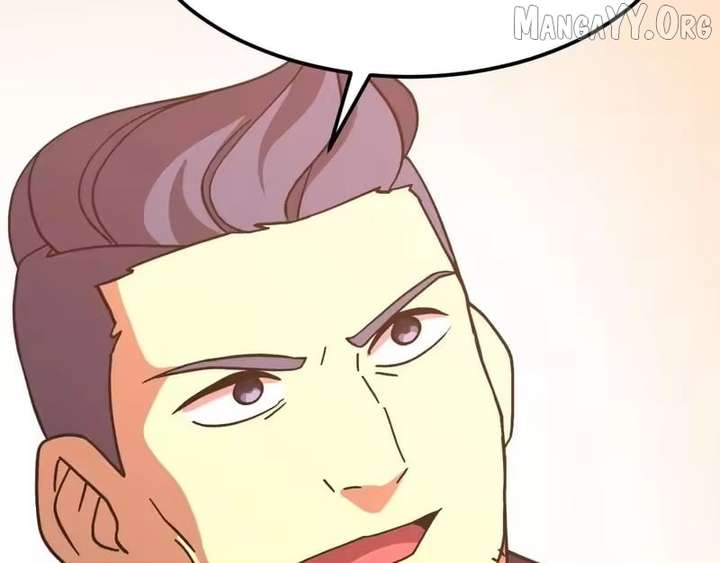 Logging 10,000 Years into the Future Chapter 308 page 32 - 