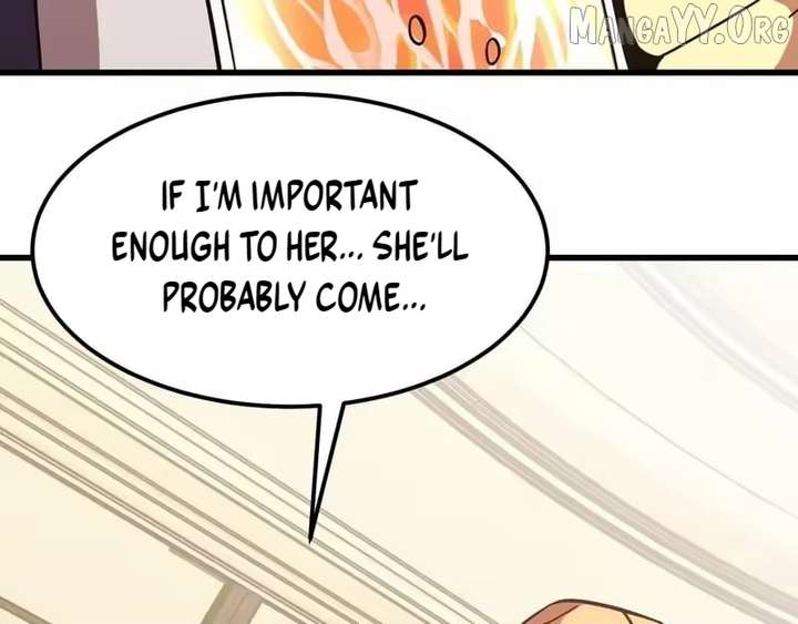 Logging 10,000 Years into the Future Chapter 308 page 34 - 