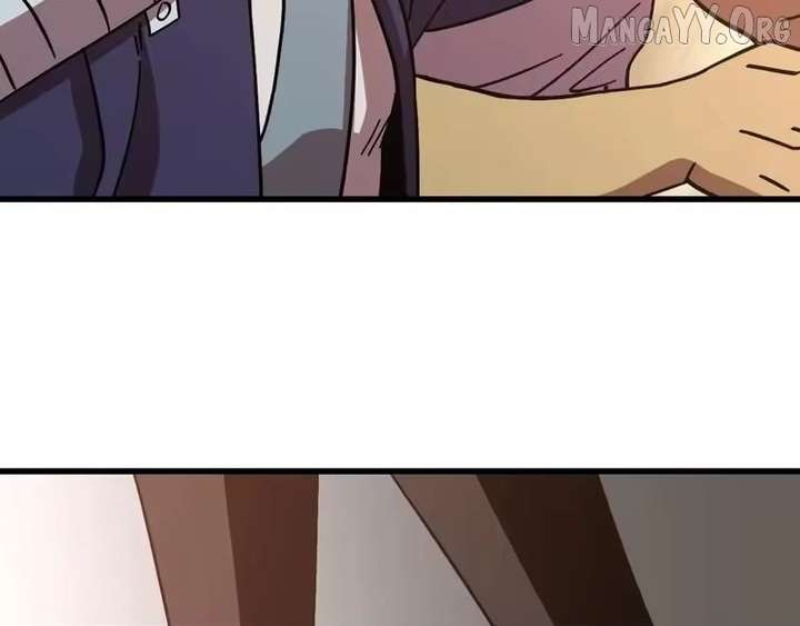 Logging 10,000 Years into the Future Chapter 308 page 36 - 