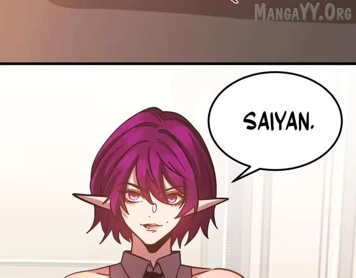 Logging 10,000 Years into the Future Chapter 308 page 38 - 