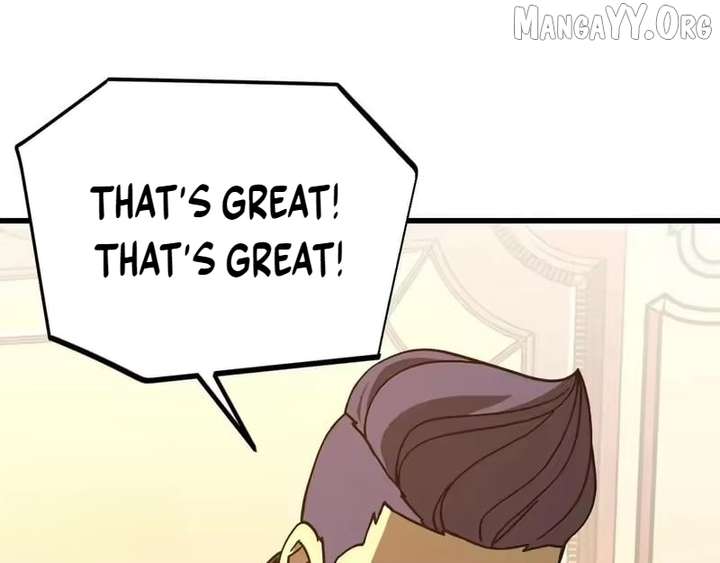 Logging 10,000 Years into the Future Chapter 308 page 44 - 