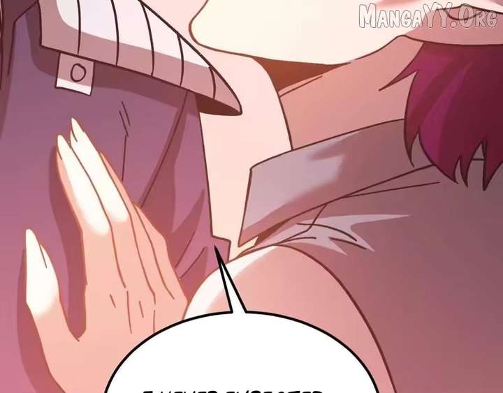 Logging 10,000 Years into the Future Chapter 308 page 49 - 