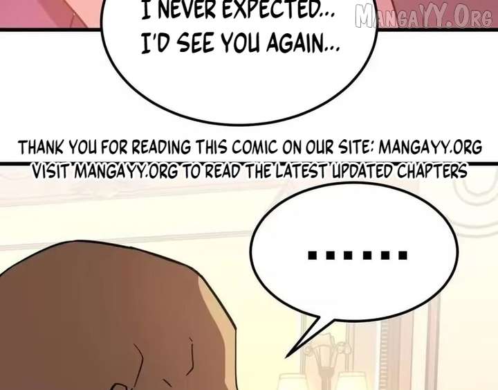 Logging 10,000 Years into the Future Chapter 308 page 50 - 