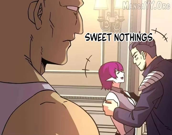 Logging 10,000 Years into the Future Chapter 308 page 51 - 