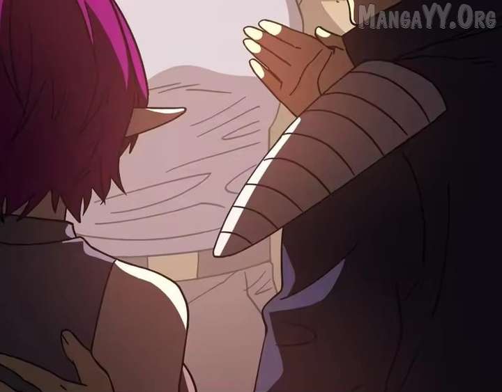 Logging 10,000 Years into the Future Chapter 308 page 54 - 