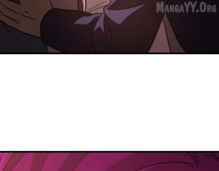 Logging 10,000 Years into the Future Chapter 308 page 55 - 