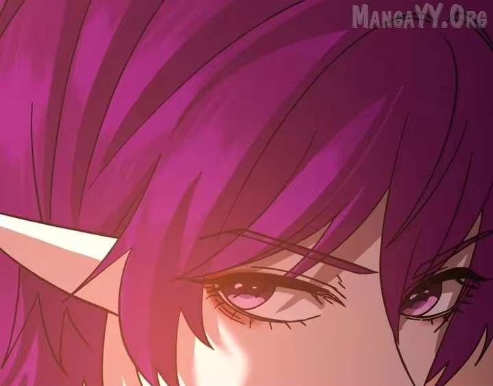 Logging 10,000 Years into the Future Chapter 308 page 56 - 