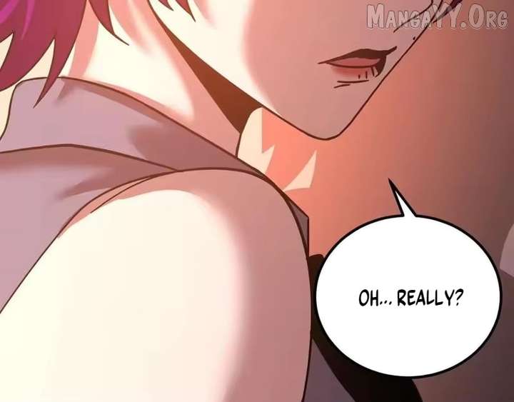Logging 10,000 Years into the Future Chapter 308 page 57 - 