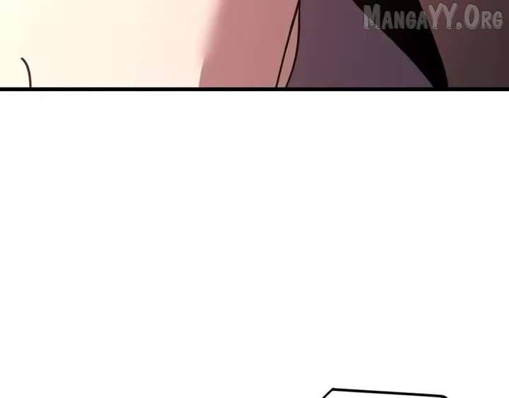 Logging 10,000 Years into the Future Chapter 308 page 58 - 