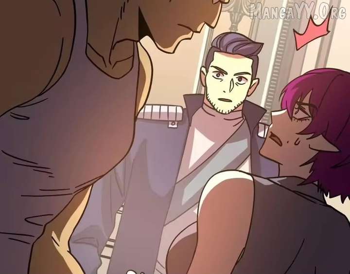 Logging 10,000 Years into the Future Chapter 308 page 60 - 