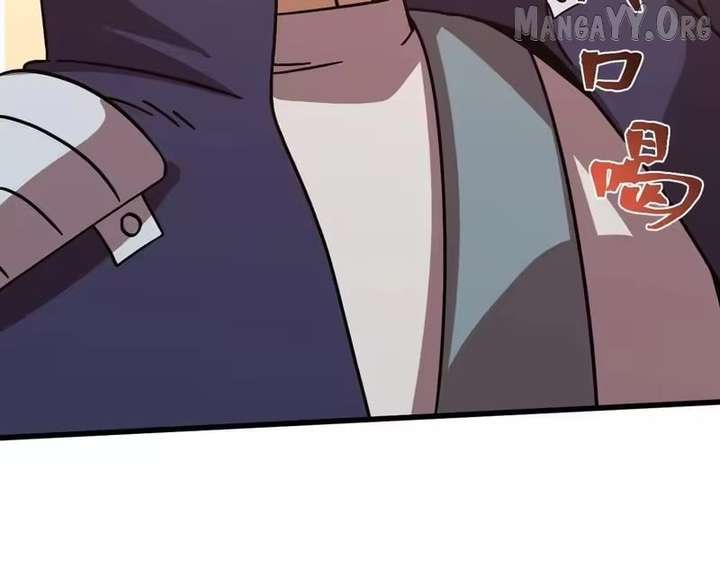 Logging 10,000 Years into the Future Chapter 308 page 7 - 