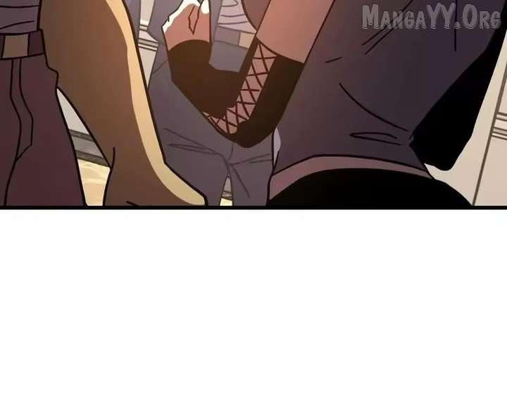 Logging 10,000 Years into the Future Chapter 308 page 61 - 