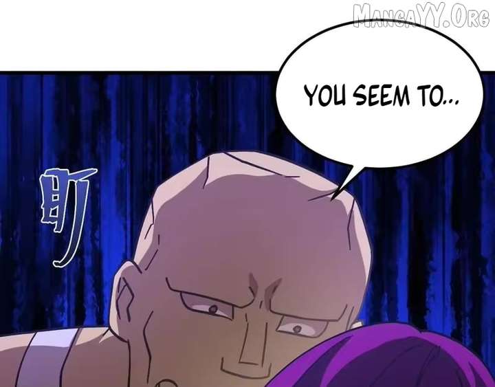 Logging 10,000 Years into the Future Chapter 308 page 62 - 