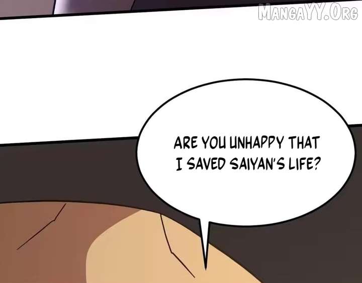Logging 10,000 Years into the Future Chapter 308 page 64 - 