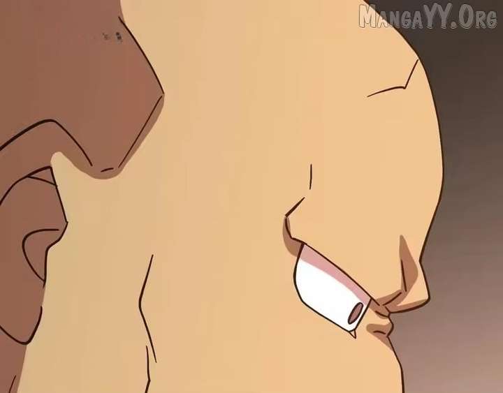 Logging 10,000 Years into the Future Chapter 308 page 65 - 