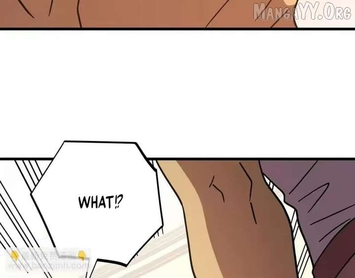 Logging 10,000 Years into the Future Chapter 308 page 67 - 