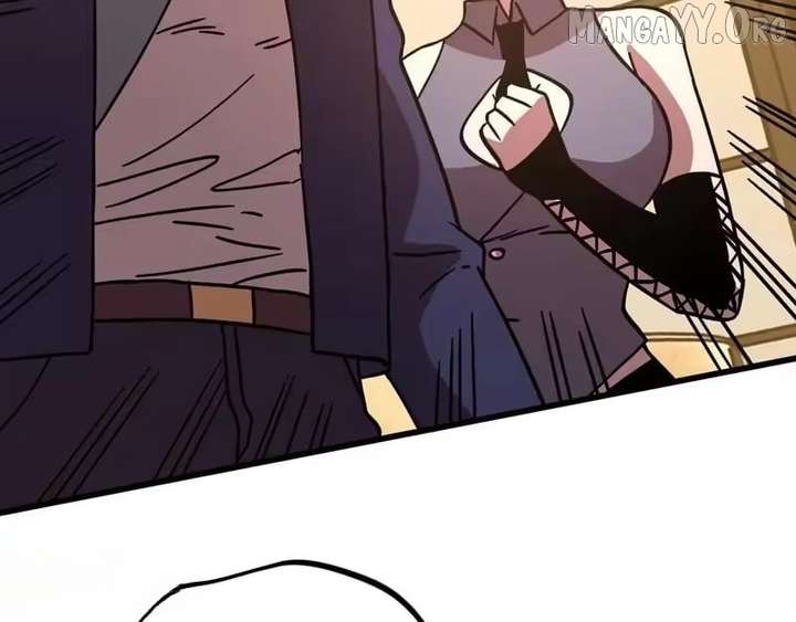 Logging 10,000 Years into the Future Chapter 308 page 69 - 