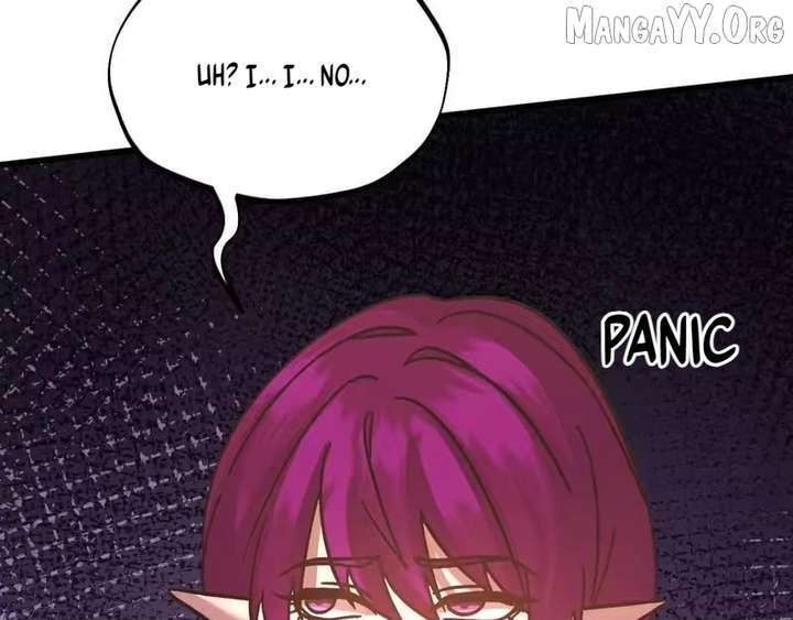 Logging 10,000 Years into the Future Chapter 308 page 70 - 