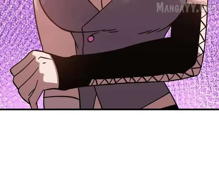 Logging 10,000 Years into the Future Chapter 308 page 72 - 
