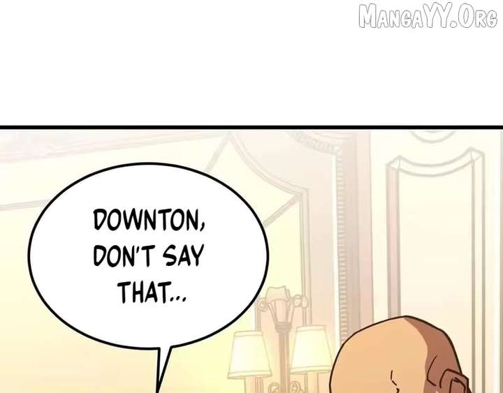 Logging 10,000 Years into the Future Chapter 308 page 73 - 