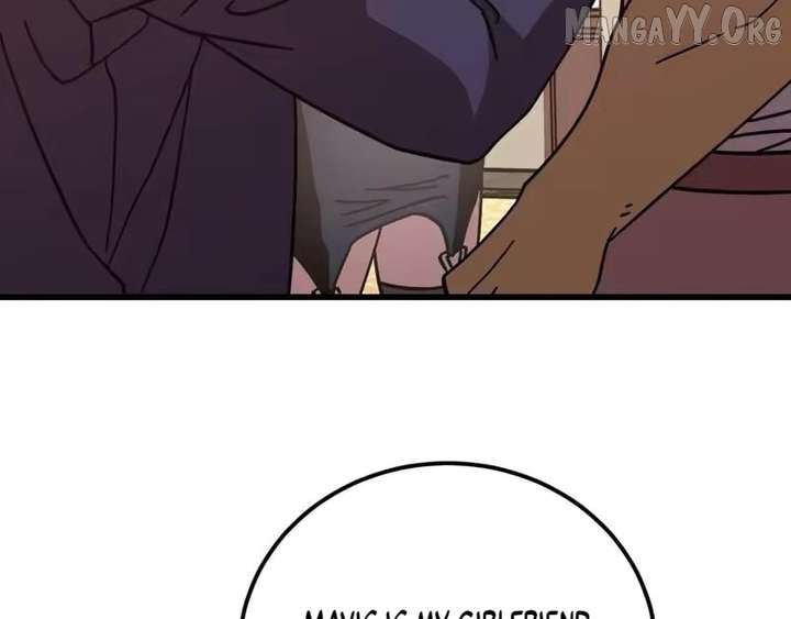 Logging 10,000 Years into the Future Chapter 308 page 75 - 