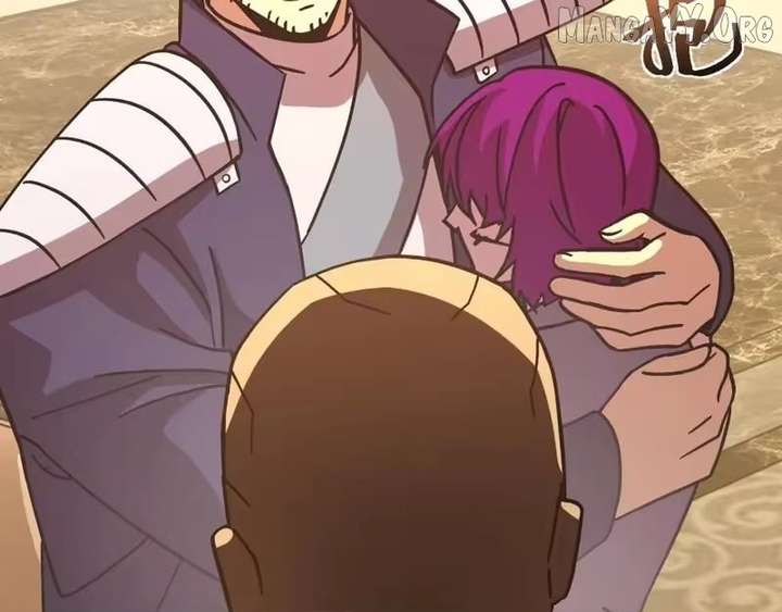 Logging 10,000 Years into the Future Chapter 308 page 77 - 