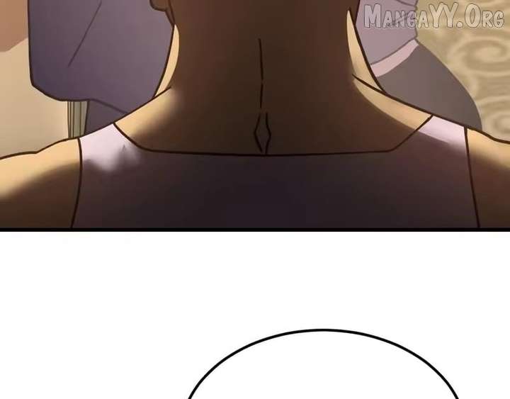 Logging 10,000 Years into the Future Chapter 308 page 78 - 