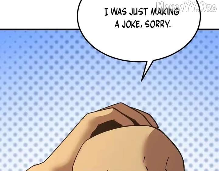 Logging 10,000 Years into the Future Chapter 308 page 79 - 