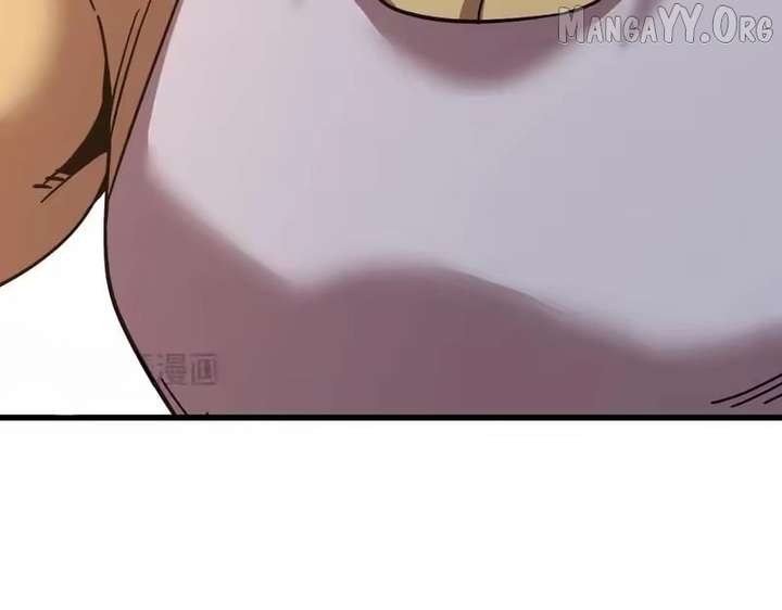 Logging 10,000 Years into the Future Chapter 308 page 81 - 
