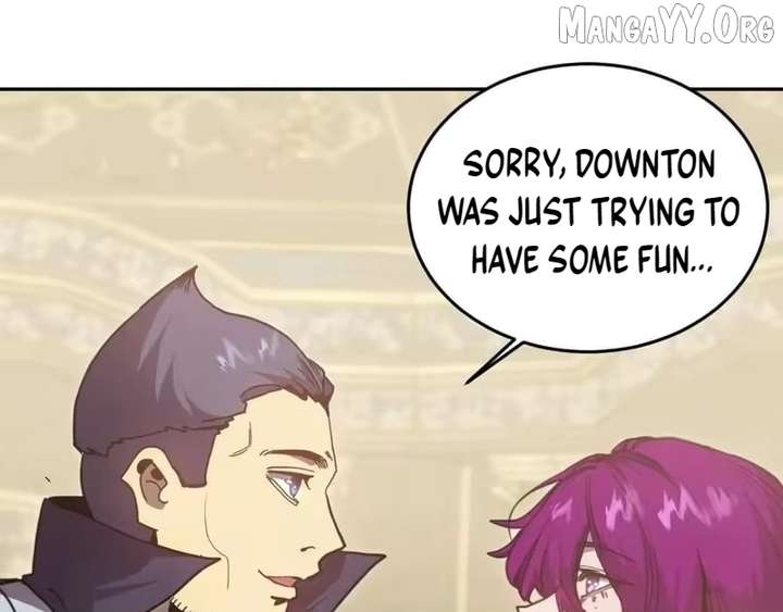 Logging 10,000 Years into the Future Chapter 308 page 82 - 