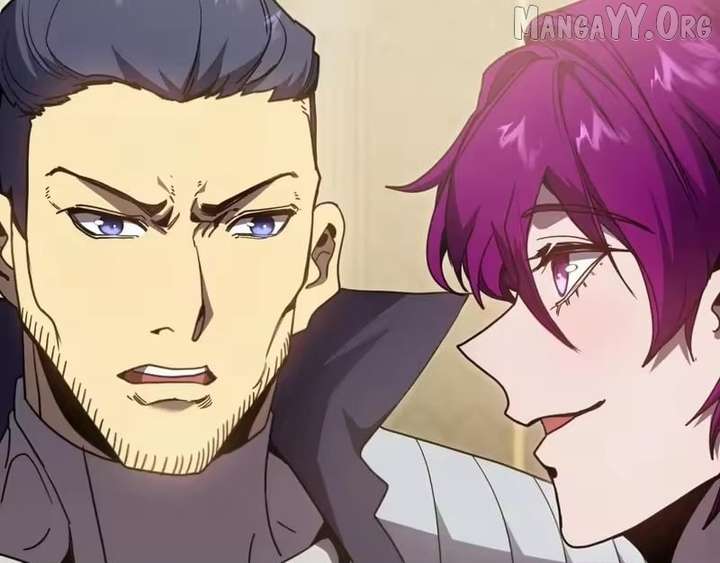 Logging 10,000 Years into the Future Chapter 308 page 85 - 