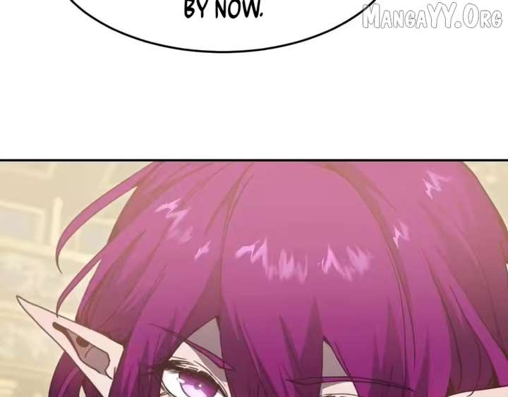 Logging 10,000 Years into the Future Chapter 308 page 87 - 