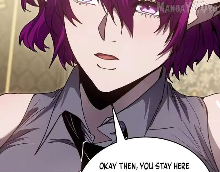 Logging 10,000 Years into the Future Chapter 308 page 88 - 