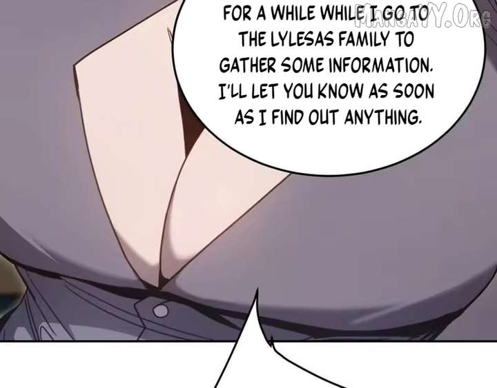 Logging 10,000 Years into the Future Chapter 308 page 89 - 