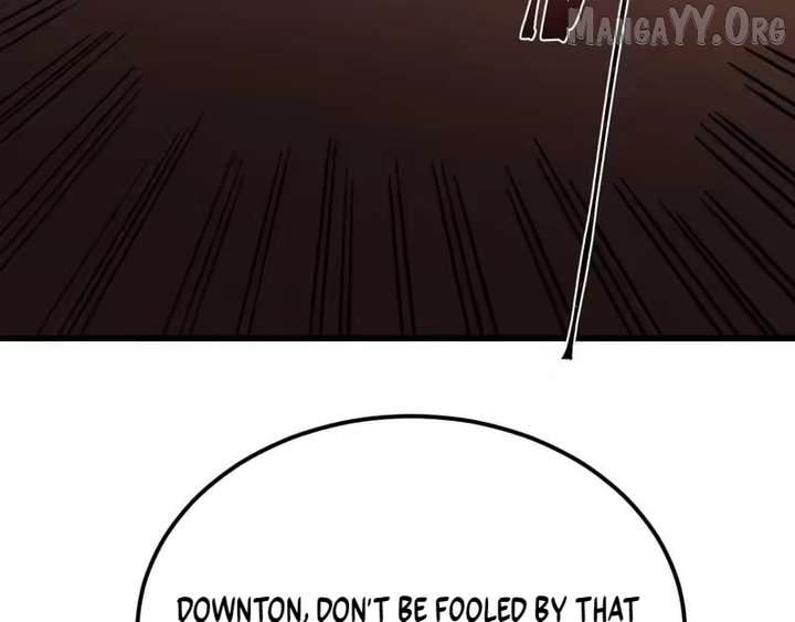 Logging 10,000 Years into the Future Chapter 308 page 10 - 