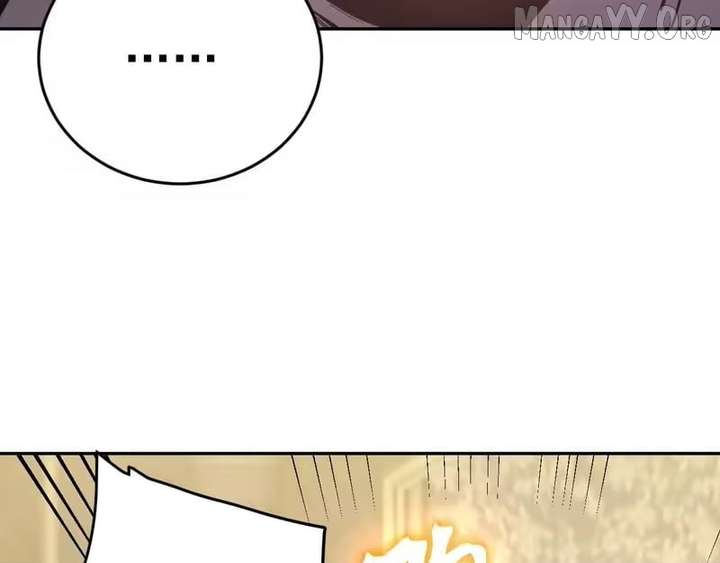 Logging 10,000 Years into the Future Chapter 308 page 98 - 
