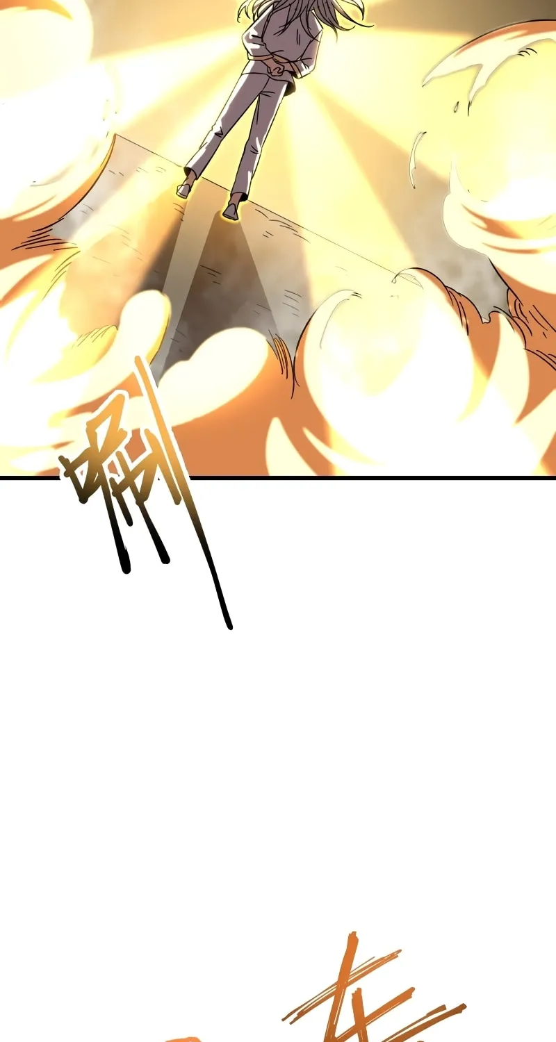 Logging 10,000 Years into the Future Chapter 31 page 25 - 